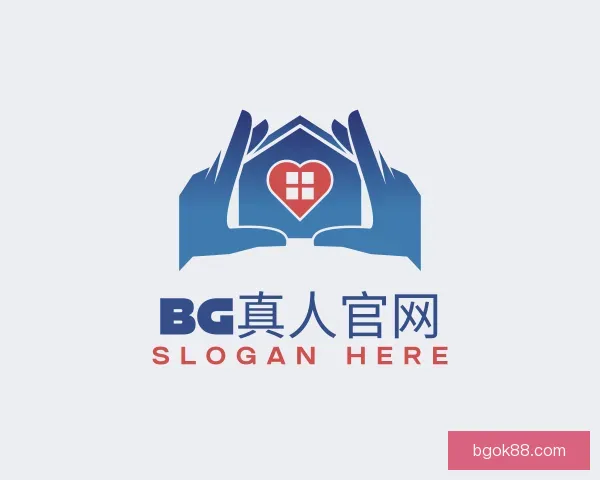 介绍BG真人官网